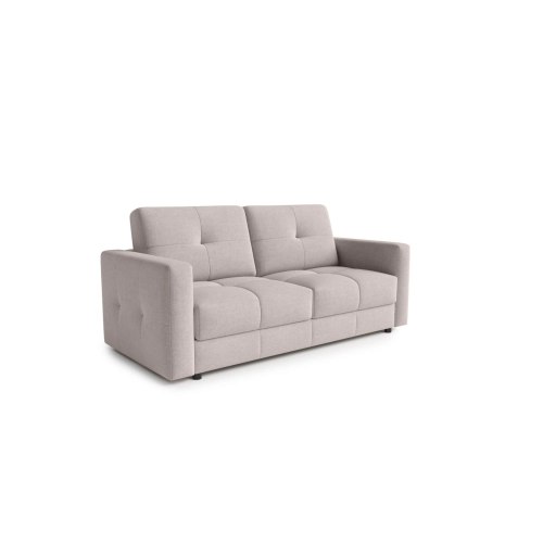 Sofa Vito